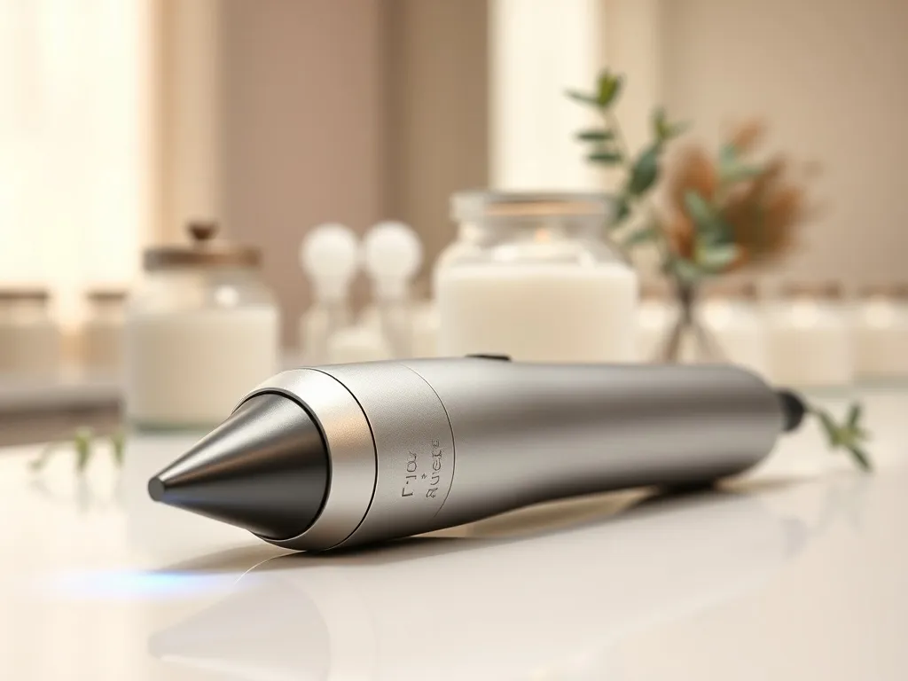 Laser aleksandrytowy opinie: co mówią użytkownicy?