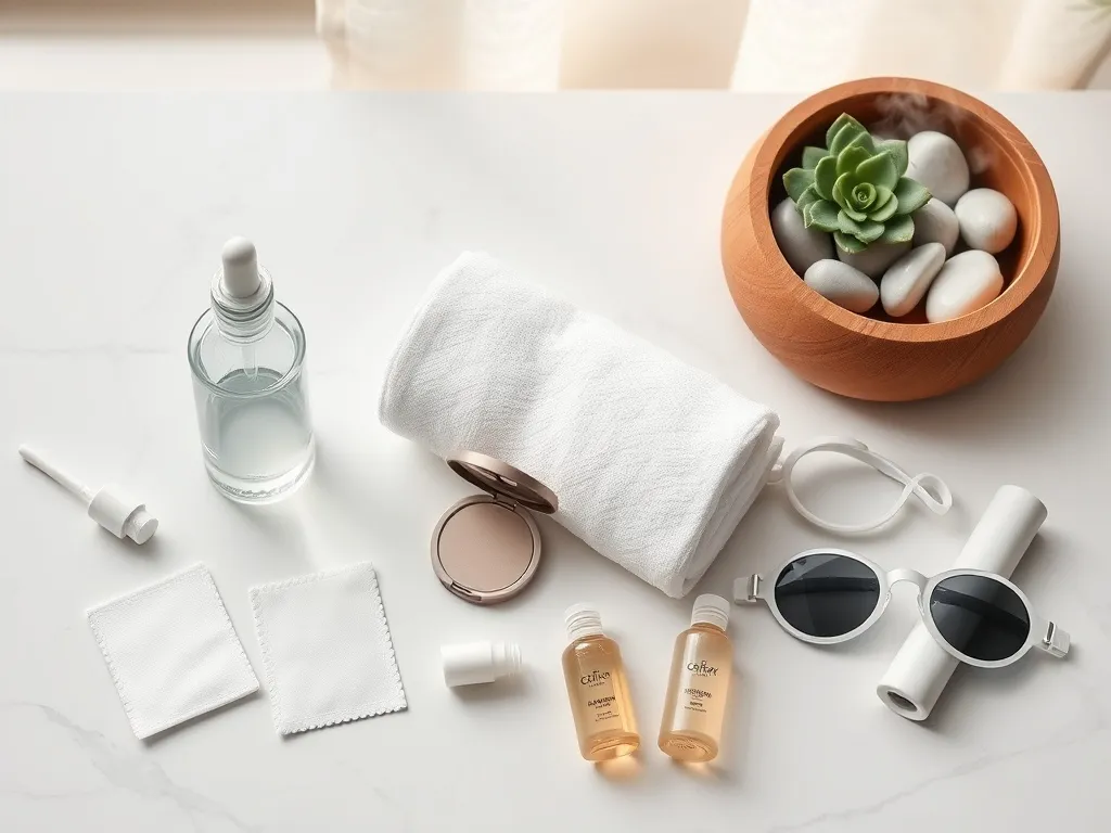 Po mezoterapii mikroigłowej nie wolno: czego unikać?