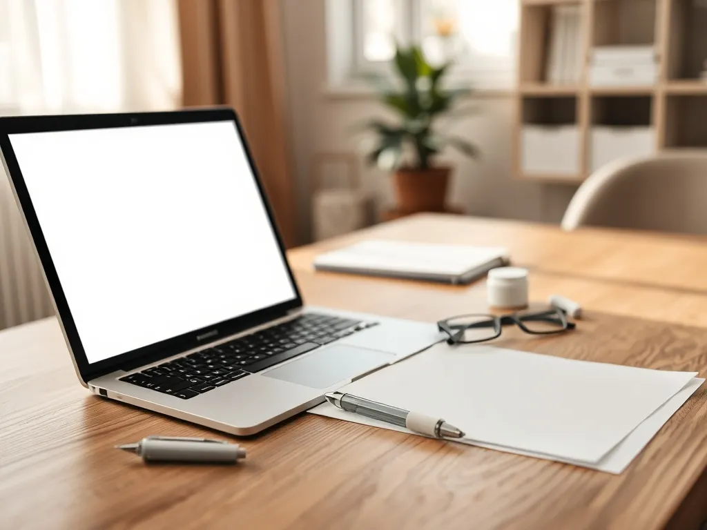 Ile po zabiegu można wrócić do pracy?