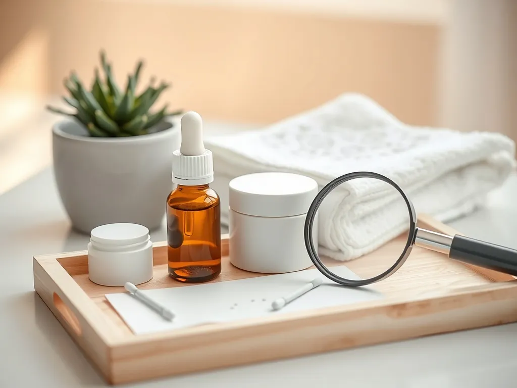 Tipsy na paznokcie u nóg z grzybicą – jak je bezpiecznie stosować?