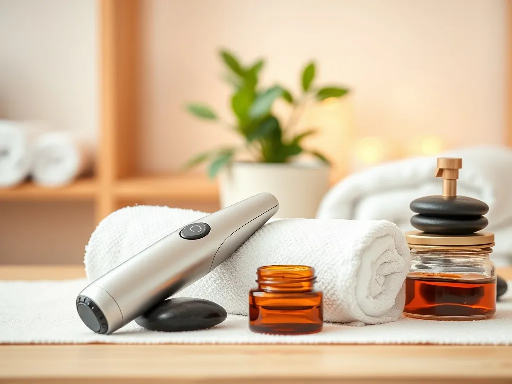 Depilacja laserowa opinie po latach – czy efekt jest trwały?