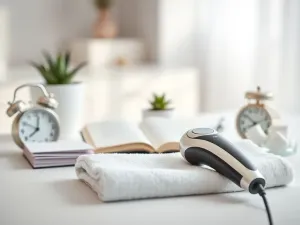 Ceny: ile kosztuje depilacja laserowa bikini i ile sesji potrzeba?