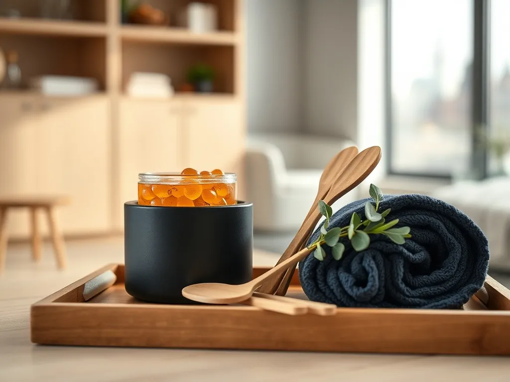 Depilacja męska Warszawa – gdzie zrobić i jak wybrać salon?