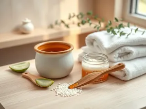 Depilacja rąk woskiem – jak zrobić, efekty i pielęgnacja