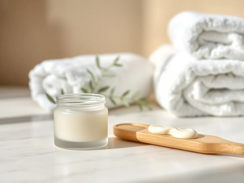 Jak działa callus peel i czy warto stosować?