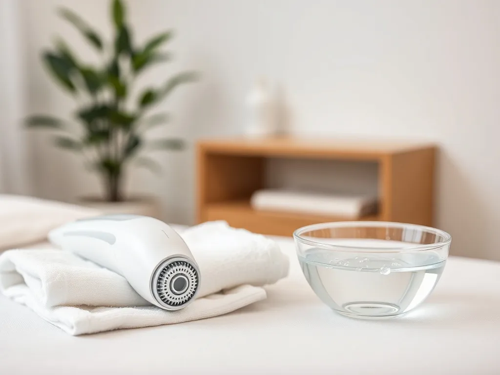 Oczyszczanie wodorowe przeciwwskazania: kto nie powinien?