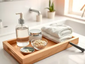 Depilacja brazylijska efekty: czego się spodziewać?