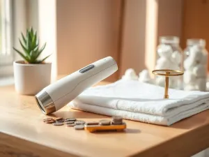 Depilacja laserowa bikini cena – ile kosztuje zabieg?