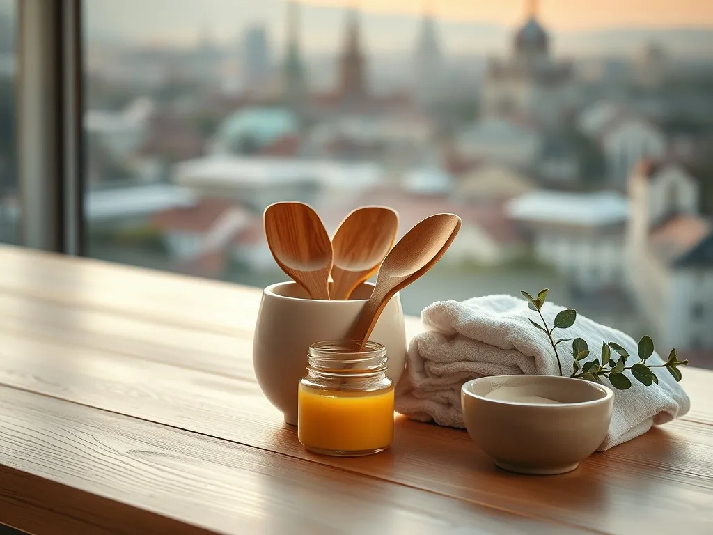 Easy Waxing Warszawa – lokalizacja, cennik, opinie