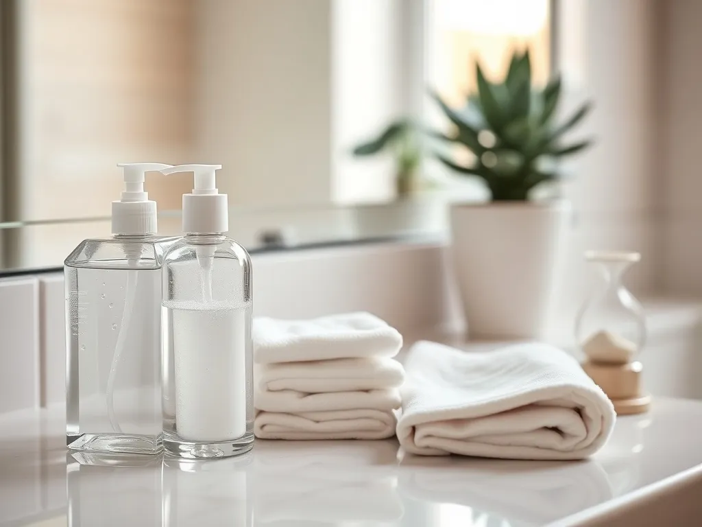 Ile trwa oczyszczanie twarzy?