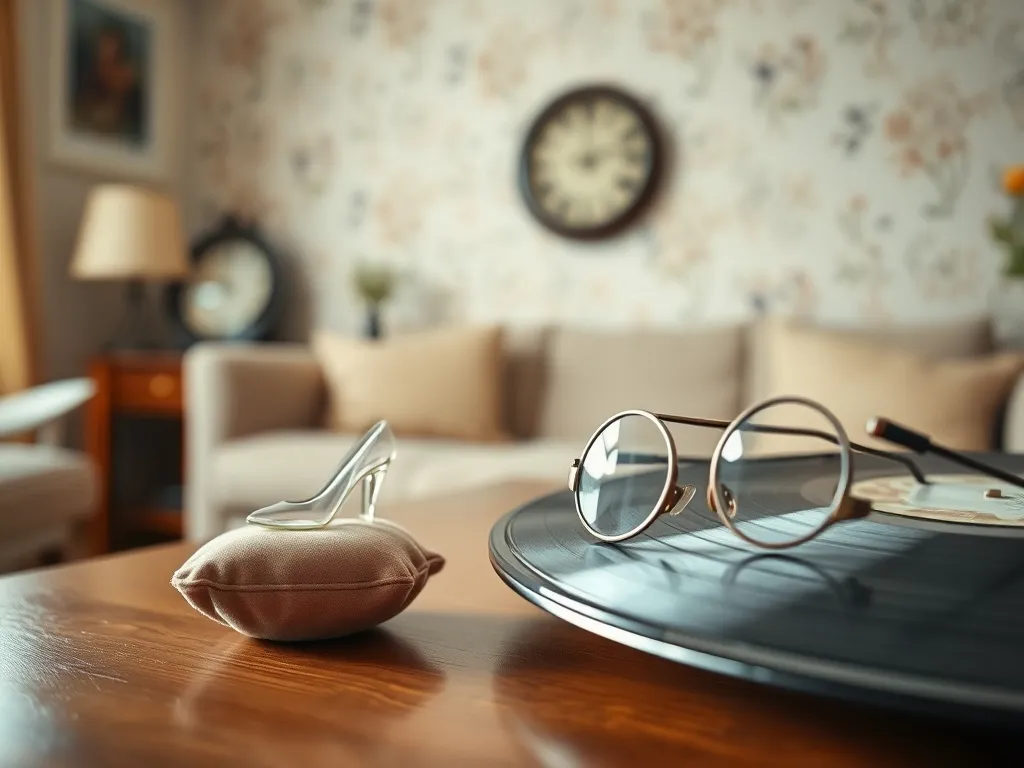 Baby boomer z kopciuszkiem – co to znaczy i skąd pochodzi?