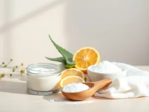 Depilacja laserowa a karmienie piersią: czy jest bezpieczna?