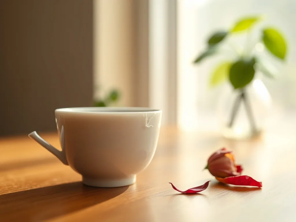 Sen o złamanym paznokciu – co oznacza taki sen?