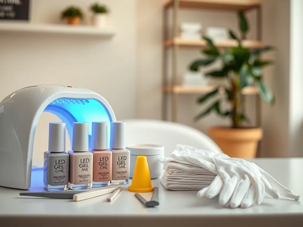 Przeciwwskazania do hybrydy: kto nie powinien jej robić?