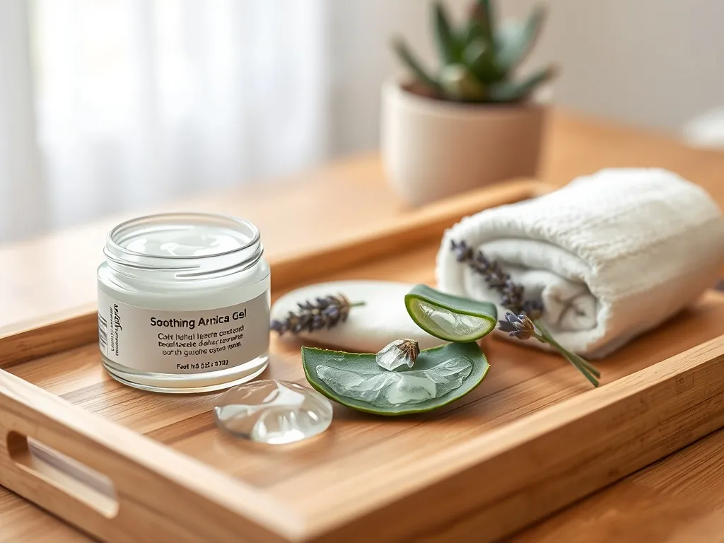 Siniaki po endermologii – przyczyny, jak je złagodzić?