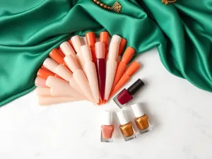 Majtki do depilacji bikini – jak wybrać i używać?