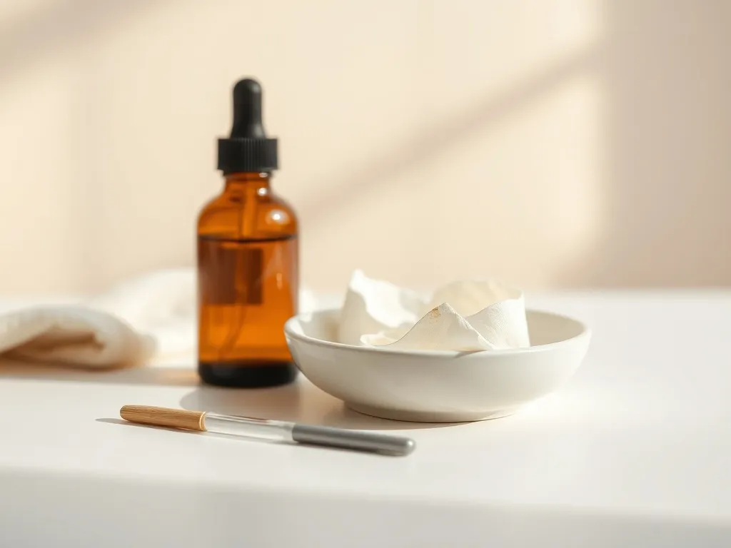 IBX paznokcie: co to jest i jak je stosować?