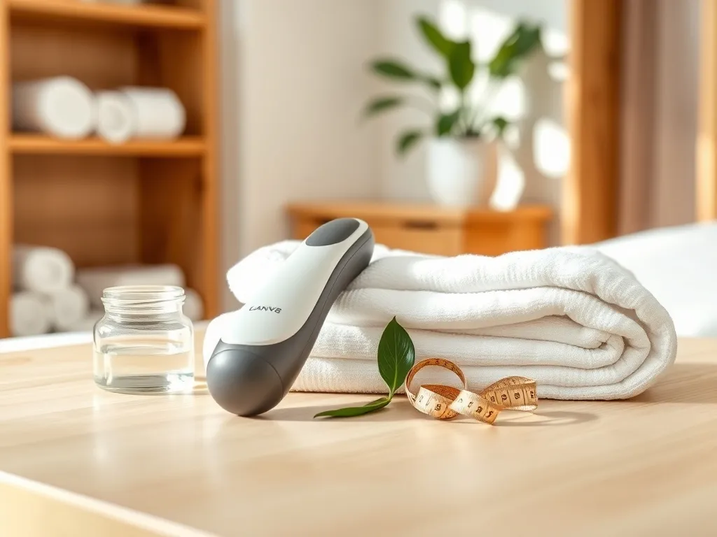 Icoone efekty – co daje zabieg, opinie i zdjęcia