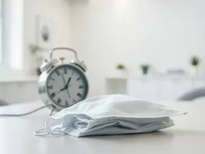 Ile czasu trwa zabieg? Co warto wiedzieć przed decyzją