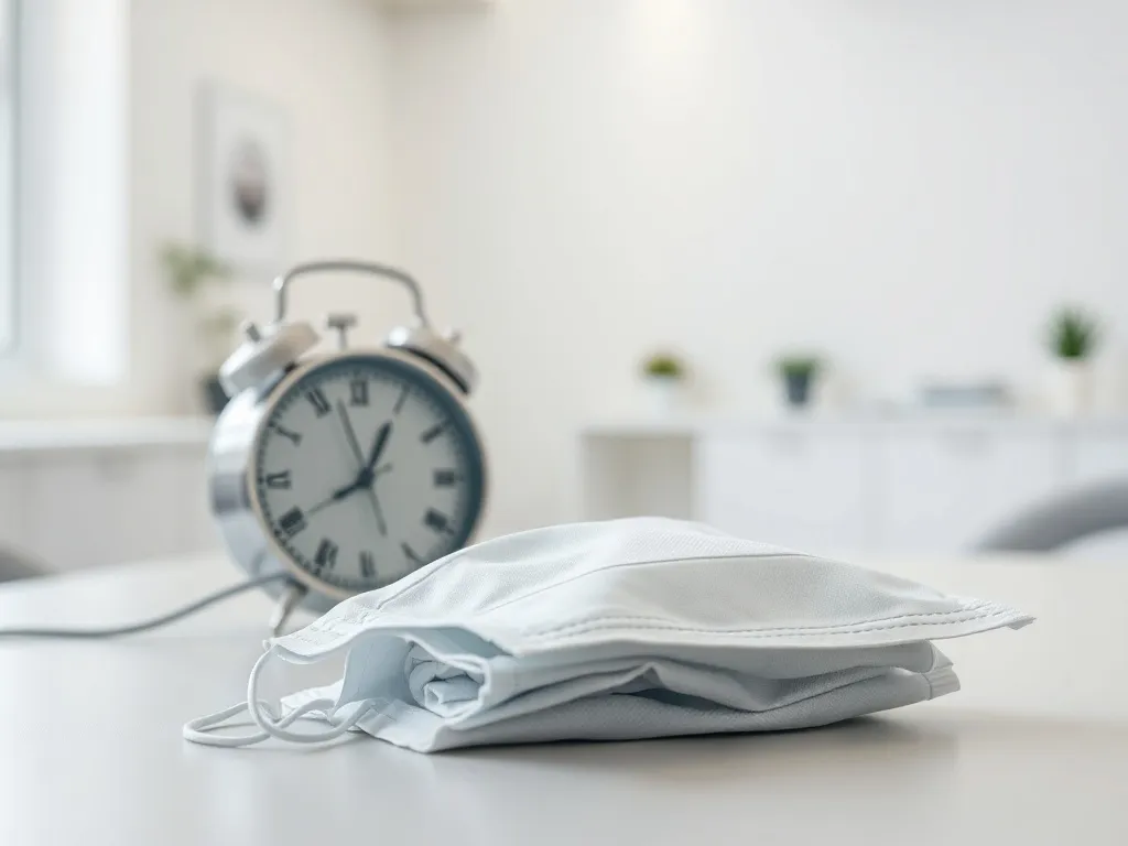 Ile czasu trwa zabieg? Co warto wiedzieć przed decyzją