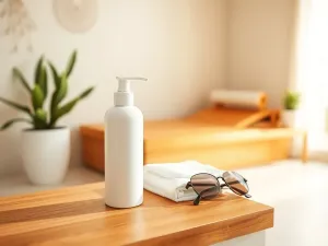 Kiedy można isc na solarium po depilacji laserowej?