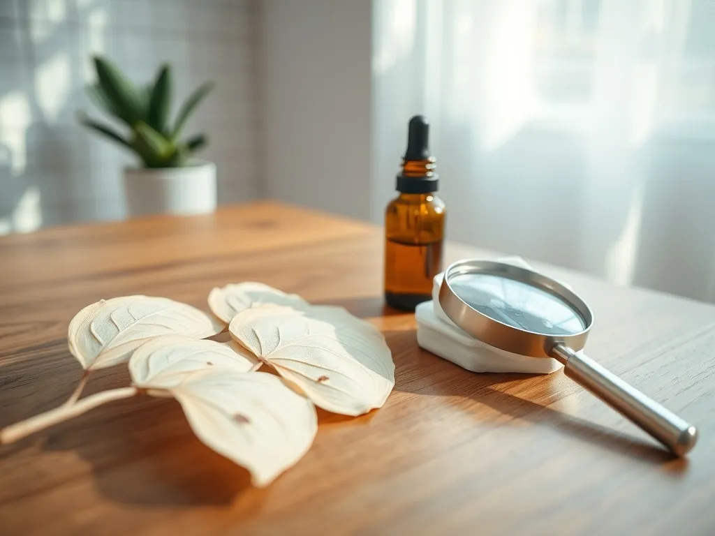 Paznokcie Terry'ego – przyczyny, objawy i leczenie