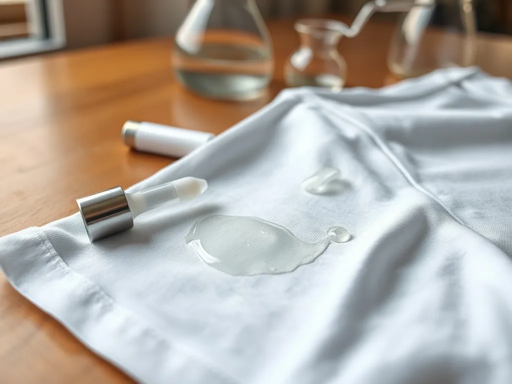 Czy włosy pod pachami zwiększają pocenie?