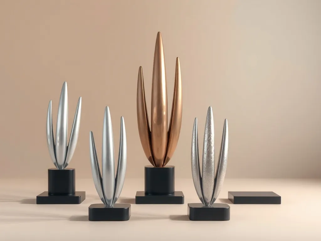 Najdłuższe paznokcie świata - rekordy i zdjęcia