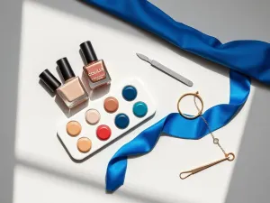 Depilacja laserowa a oddawanie krwi – kiedy można oddać krew?