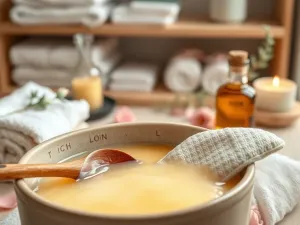 Wymiary tarczycy usg norma