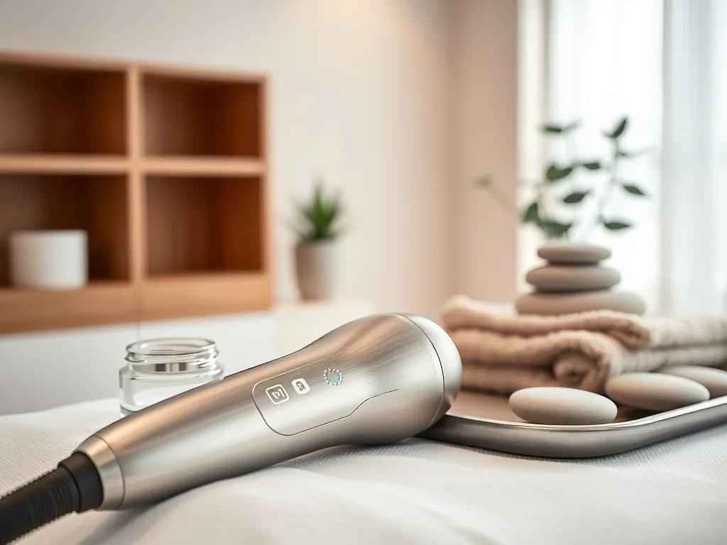 Icoone Laser: zabieg, efekty i opinie pacjentów