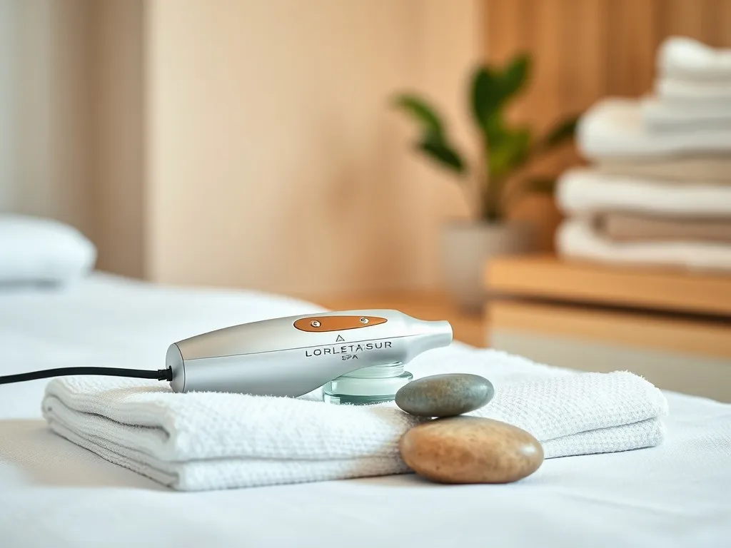 Depilacja laserowa efekty po 2 zabiegu: czego możesz się spodziewać?