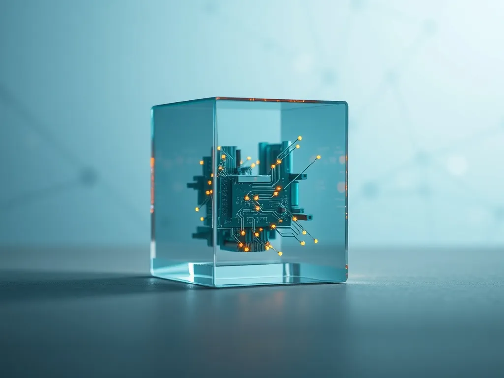 ibx – co to jest i jak działa?