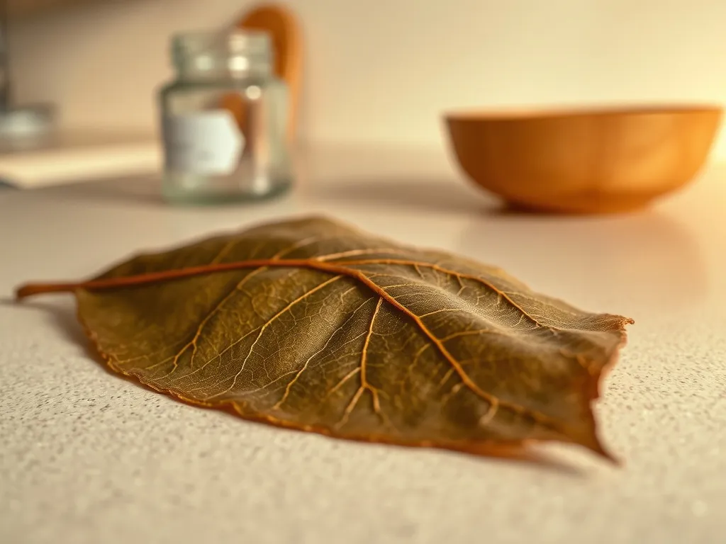 Pękające paznokcie wzdłuż – przyczyny, leczenie i zapobieganie