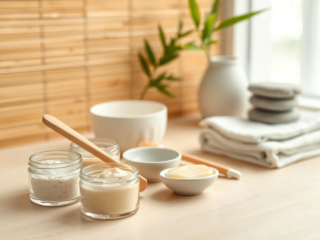 Pedicure japoński – co to jest i jak się wykonuje?