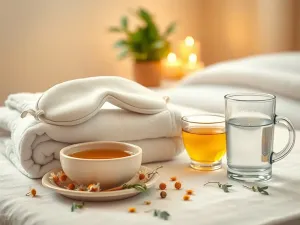 Siniaki po endermologii – przyczyny, jak je złagodzić?