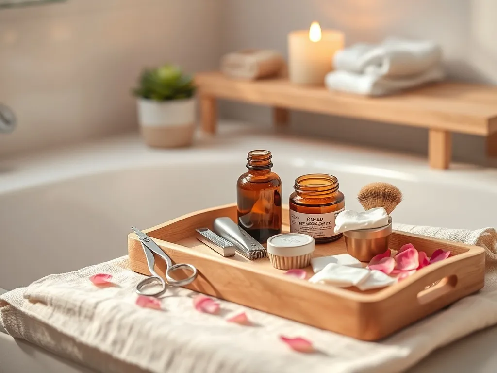 Fryzura na cipce – pomysły i pielęgnacja intymna