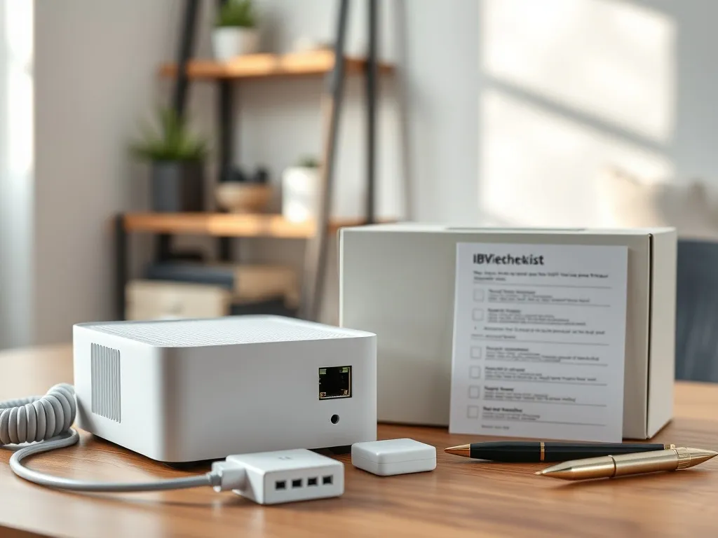 IBX System gdzie kupić? Gdzie szukać i na co zwrócić uwagę