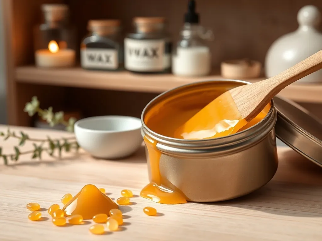 Wosk Lycon cena – gdzie kupić i opinie?