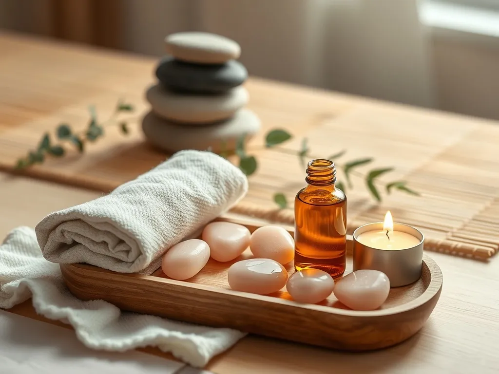 Masaż kobido jak często? Optymalna częstotliwość zabiegów