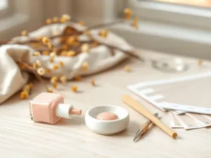 Mikrodermabrazja latem - jak bezpiecznie ją wykonać?