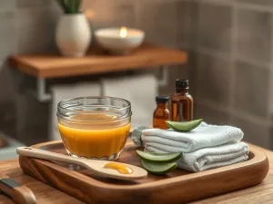 Labioplastyka – gdzie polecacie?