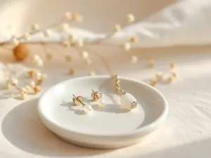 Blomdahl opinie – czy warto wybrać tę biżuterię?