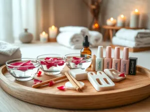 Depilacja laserowa jak się przygotować?