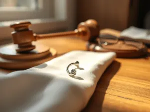 Manicure bez malowania: jak uzyskać naturalny efekt?