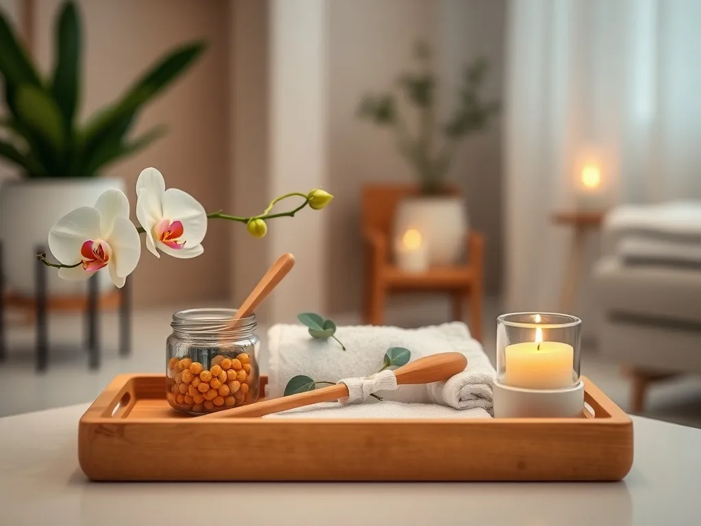 Depilacja bikini Wrocław – salony, ceny, opinie