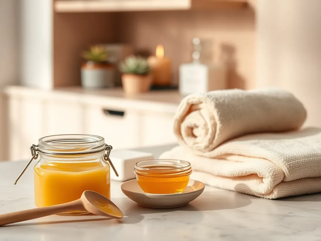 Depilacja Lycon – efekty, rodzaje i pielęgnacja