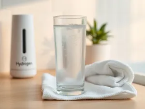 Supermodelki wszechczasów: Ikony mody, które inspirują