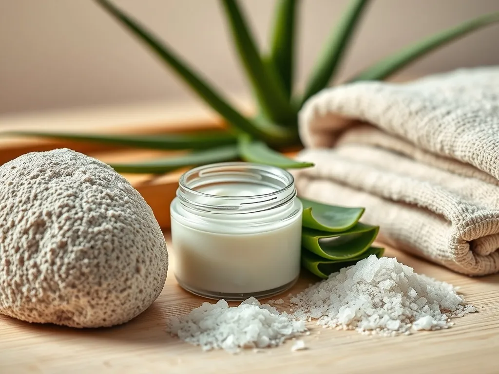 Czym jest callus i jak go leczyć?