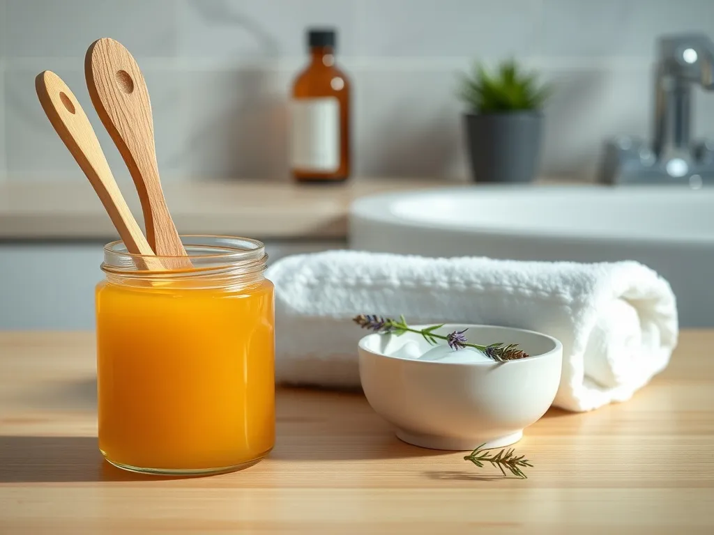 Easy waxing – jak wykonać szybką i bezbolesną depilację?